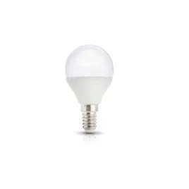 zarowka-led-kulka-4w-e14-3000k-320lm-220-240v-ciepla-biel
