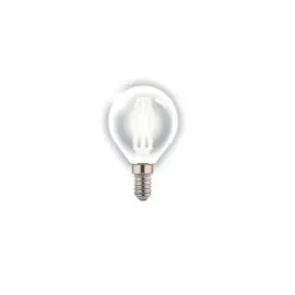 zarowka-dekoracyjna-led-kulka-przezroczysta-e14-240v-4w-400lm-ciepla-biel