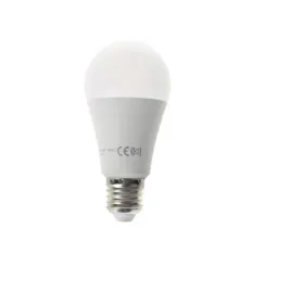 zarowka-led-6w-e27-470-lm-220-240-v-50-hz-tradycyjna-banka-ciepla-biel