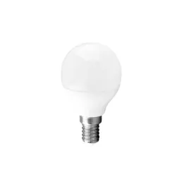 zarowka-led-kulka-5w-e14-2700k-420lm-230-240v-ciepla-biel