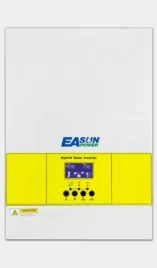 inwerter-falownik-solarny-off-grid-48v-mppt-100a-wi-fi-easun-smg-ii