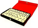 domino-czarne-28szt-etui-waga-z-opakowaniem-0-41-kg
