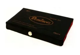 domino-kolorowe-28szt-etui