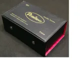 domino-91szt-etui-waga-z-opakowaniem-1895-kg