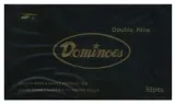 domino-55szt-etui