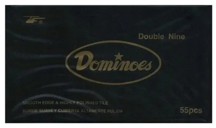 domino-55szt-etui