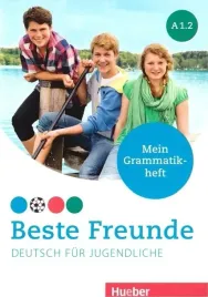 beste-freunde-a1-2-zeszyt-gramatyczny