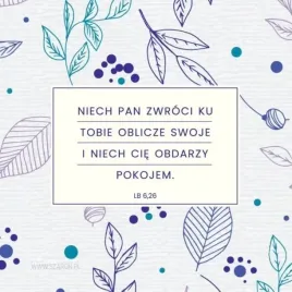 podstawka-korkowa-niech-pan-zwroci