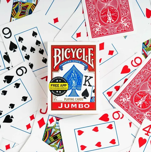 karty-jumbo-index-rb-2-talie-bicycle-waga-z-opakowaniem-0-196-kg