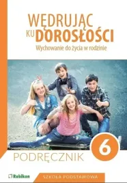wedrujac-ku-doroslosci-sp-6-podr-w-2019-rubikon