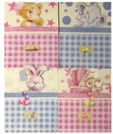 torebka-ozdobna-laminowana-pl-20-srednia-z-kartka