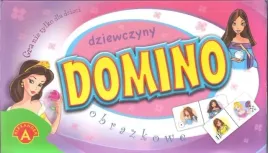 domino-obrazkowe-dziewczyny-alex