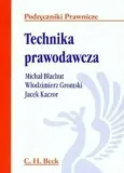 technika-prawodawcza