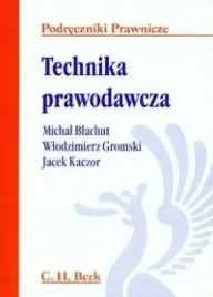 technika-prawodawcza