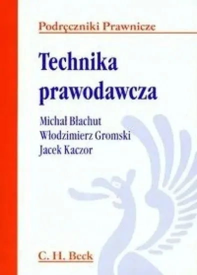 technika-prawodawcza