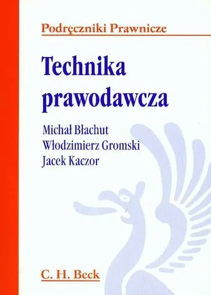 technika-prawodawcza-stan-nowy