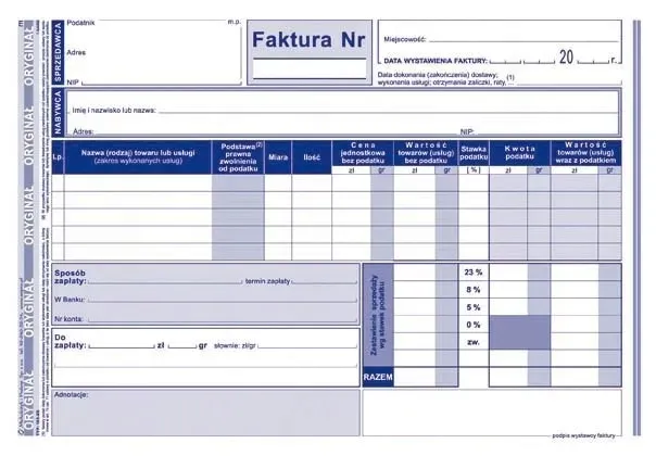 faktura-wielokopia-100-3e-waga-z-opakowaniem-0-01-kg