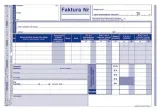 faktura-wielokopia-100-3e-waga-z-opakowaniem-0-01-kg
