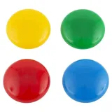 magnesy-40-mm-4-sztuki-d-rect-stan-nowy