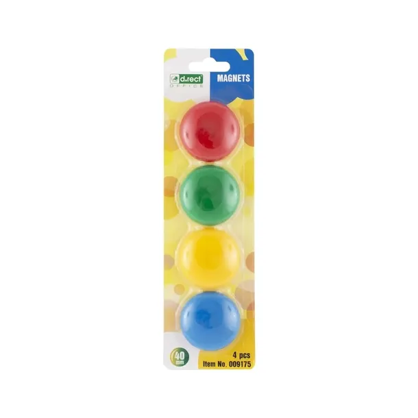 magnesy-40-mm-4-sztuki-d-rect-waga-z-opakowaniem-0-15-kg
