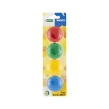 magnesy-40-mm-4-sztuki-d-rect-waga-z-opakowaniem-0-15-kg