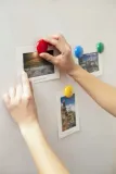 magnesy-40-mm-4-sztuki-d-rect-szerokosc-produktu-6-cm