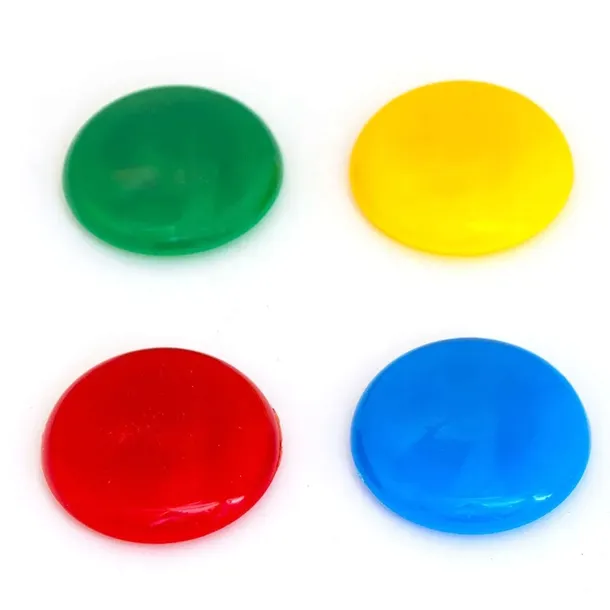 magnesy-40-mm-4-sztuki-d-rect-kod-producenta-009175
