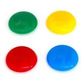 magnesy-40-mm-4-sztuki-d-rect-kod-producenta-009175