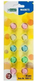 magnesy-15-mm-10-sztuk-d-rect