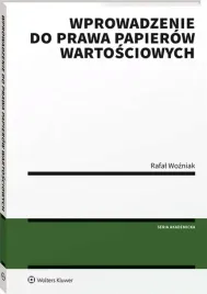 wprowadzenie-do-prawa-papierow-wartosciowych