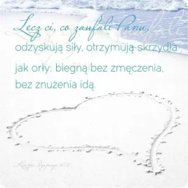 podstawka-korkowa-lecz-ci-co-zaufali