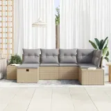 zestaw-sof-z-poduszka-6-szt-polirattan-material-dominujacy-tworzywo-sztuczne