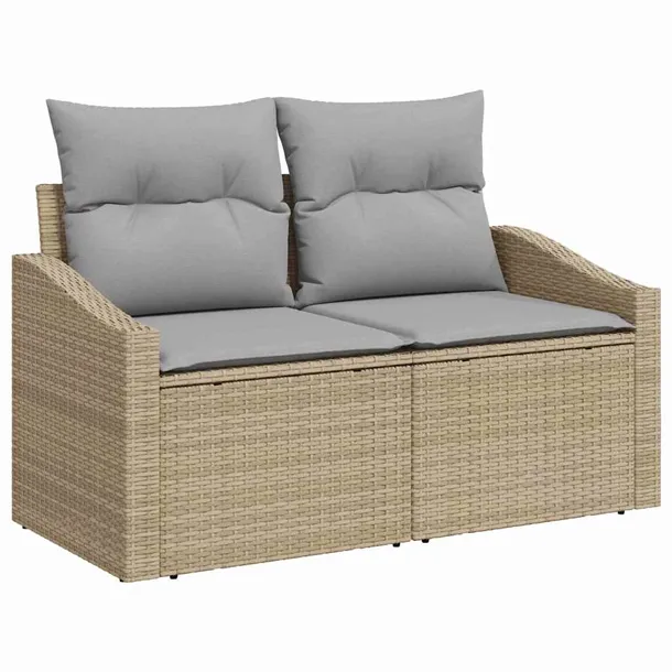 zestaw-sof-z-poduszka-6-szt-polirattan-kod-producenta-3360611