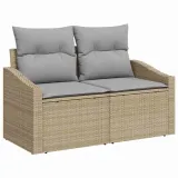 zestaw-sof-z-poduszka-6-szt-polirattan-kod-producenta-3360611