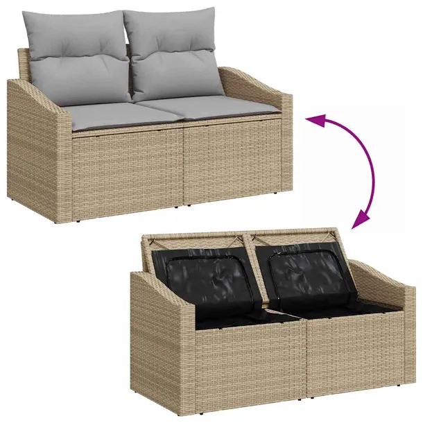 zestaw-sof-z-poduszka-6-szt-polirattan-stan-nowy-kod-producenta-3360611
