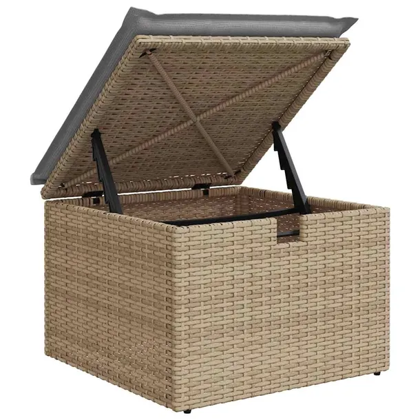 zestaw-sof-z-poduszka-6-szt-polirattan-stan-nowy-producent-vidaxl