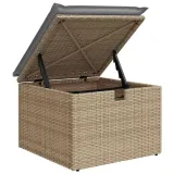 zestaw-sof-z-poduszka-6-szt-polirattan-stan-nowy-producent-vidaxl