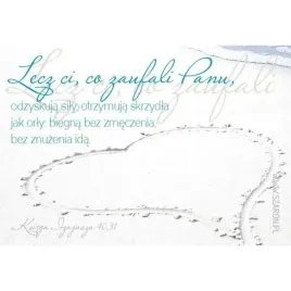 magnes-na-lodowke-lecz-ci-co-zaufali