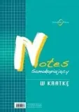 notes-samokopiujacy-w-kratke-n-103-3