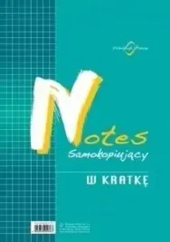 notes-samokopiujacy-w-kratke-n-103-3