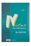 notes-samokopiujacy-w-kratke-n-103-3-stan-nowy