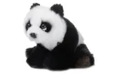 panda-15cm-wwf