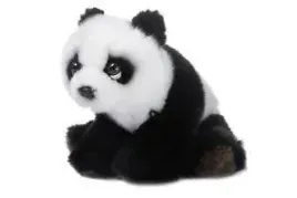 panda-15cm-wwf