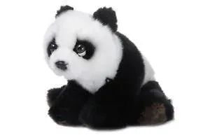 panda-15cm-wwf