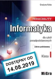 informatyka-1-lo-teraz-bajty-zp-w-2019-migra