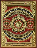 karty-high-victorian-czerwone-bicycle-nazwa-karty-high-victorian-czerwone-bicycle