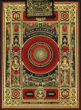 karty-high-victorian-czerwone-bicycle-waga-z-opakowaniem-1-kg