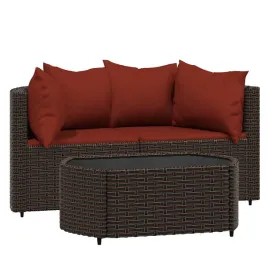 zestaw-wypoczynkowy-ogrodowy-4-osobowy-rattan-pe-brazowy-cynamonowy-cze