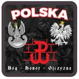 podkladki-pod-kubek-patriotyczne-zestaw-2szt