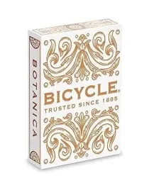 karty-botannica-bicycle